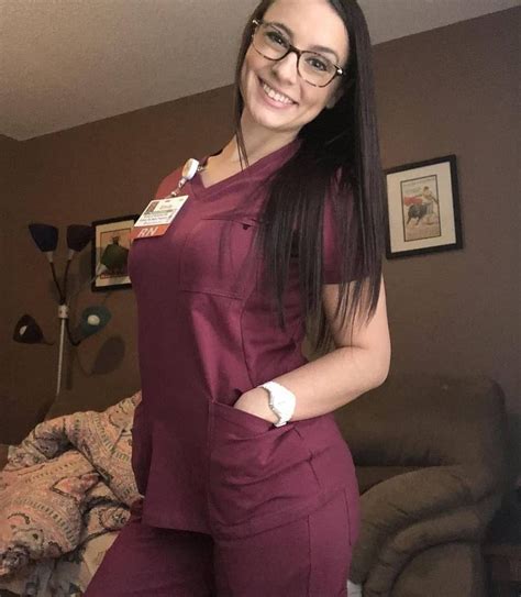 sex videos nurse|hot nurse Search